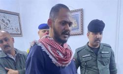 صدور أحكام قضائية بقضية وفاة "المهندس بشير"